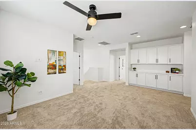 14283 W Alameda Road, Surprise, AZ 85387 - Photo 21