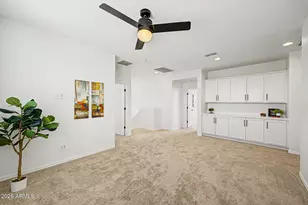 14283 W Alameda Rd, Surprise, AZ 85387 - Photo 21