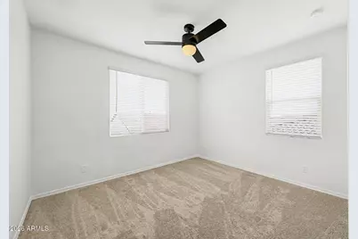 14283 W Alameda Road, Surprise, AZ 85387 - Photo 29