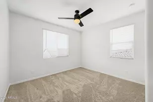 14283 W Alameda Rd, Surprise, AZ 85387 - Photo 29