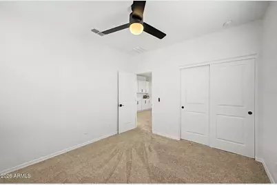14283 W Alameda Road, Surprise, AZ 85387 - Photo 27