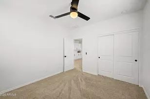 14283 W Alameda Rd, Surprise, AZ 85387 - Photo 27