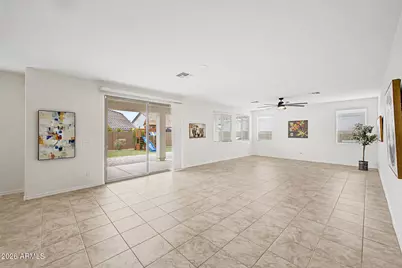 14283 W Alameda Road, Surprise, AZ 85387 - Photo 3