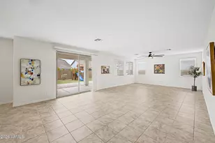 14283 W Alameda Rd, Surprise, AZ 85387 - Photo 3