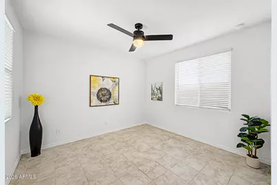 14283 W Alameda Road, Surprise, AZ 85387 - Photo 9