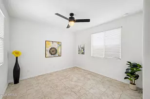 14283 W Alameda Rd, Surprise, AZ 85387 - Photo 9