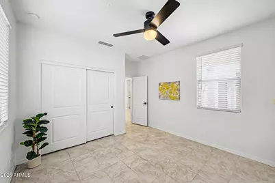 14283 W Alameda Road, Surprise, AZ 85387 - Photo 9