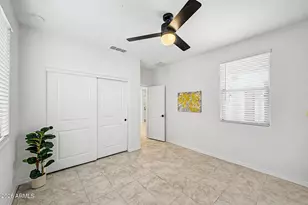 14283 W Alameda Rd, Surprise, AZ 85387 - Photo 9