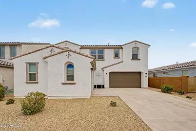 14283 W Alameda Road, Surprise, AZ 85387 - Photo 7
