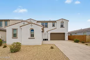 14283 W Alameda Rd, Surprise, AZ 85387 - Photo 7