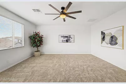 14283 W Alameda Road, Surprise, AZ 85387 - Photo 23