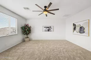 14283 W Alameda Rd, Surprise, AZ 85387 - Photo 23