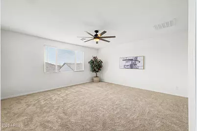 14283 W Alameda Road, Surprise, AZ 85387 - Photo 23