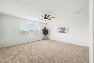 14283 W Alameda Rd, Surprise, AZ 85387 - Photo 23