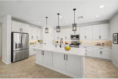 14283 W Alameda Road, Surprise, AZ 85387 - Photo 3