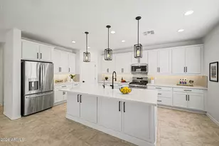 14283 W Alameda Rd, Surprise, AZ 85387 - Photo 3