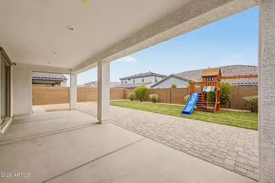 14283 W Alameda Road, Surprise, AZ 85387 - Photo 5