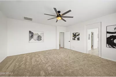 14283 W Alameda Road, Surprise, AZ 85387 - Photo 21