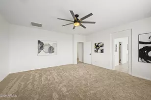 14283 W Alameda Rd, Surprise, AZ 85387 - Photo 21