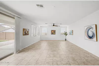 14283 W Alameda Road, Surprise, AZ 85387 - Photo 13