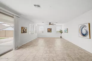 14283 W Alameda Rd, Surprise, AZ 85387 - Photo 13