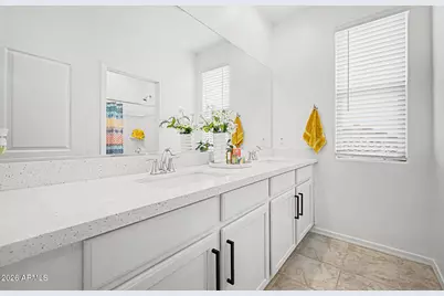 14283 W Alameda Road, Surprise, AZ 85387 - Photo 31