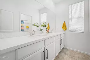 14283 W Alameda Rd, Surprise, AZ 85387 - Photo 31