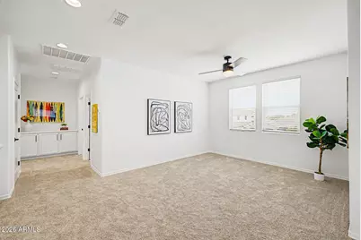 14283 W Alameda Road, Surprise, AZ 85387 - Photo 19