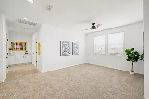 14283 W Alameda Rd, Surprise, AZ 85387 - Photo 19