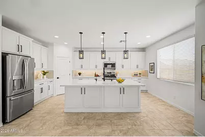 14283 W Alameda Road, Surprise, AZ 85387 - Photo 15