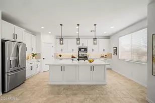 14283 W Alameda Rd, Surprise, AZ 85387 - Photo 15