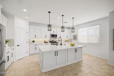 14283 W Alameda Road, Surprise, AZ 85387 - Photo 15