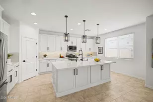 14283 W Alameda Rd, Surprise, AZ 85387 - Photo 15