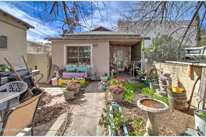 180 N Miami Avenue, Miami, AZ 85539 - Photo 7