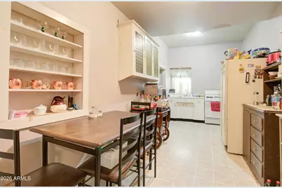 180 N Miami Avenue, Miami, AZ 85539 - Photo 13