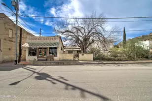 180 N Miami Ave, Miami, AZ 85539 - Photo 1