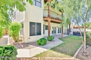2322 S Rogers, Mesa, AZ 85202 - Photo 3