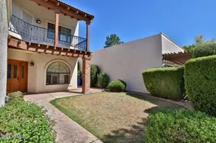 2322 S Rogers, Mesa, AZ 85202 - Photo 1