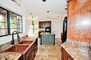 2322 S Rogers, Mesa, AZ 85202 - Photo 5