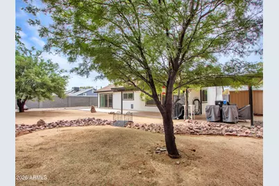 2324 W Port Au Prince Lane, Phoenix, AZ 85023 - Photo 43