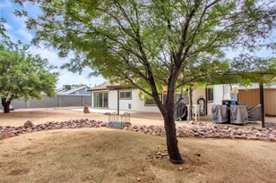 2324 W Port Au Prince Ln, Phoenix, AZ 85023 - Photo 43