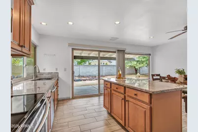 2324 W Port Au Prince Lane, Phoenix, AZ 85023 - Photo 19