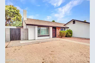 2324 W Port Au Prince Lane, Phoenix, AZ 85023 - Photo 5