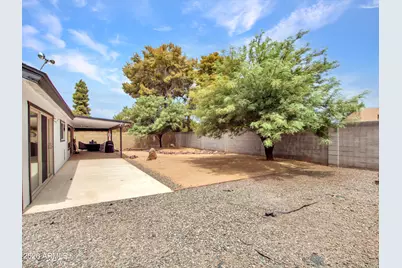 2324 W Port Au Prince Lane, Phoenix, AZ 85023 - Photo 47