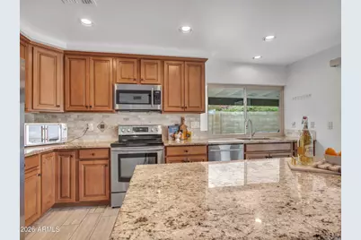 2324 W Port Au Prince Lane, Phoenix, AZ 85023 - Photo 21