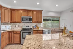 2324 W Port Au Prince Ln, Phoenix, AZ 85023 - Photo 21