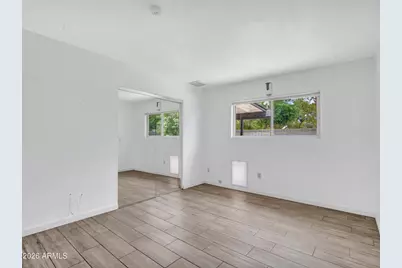 2324 W Port Au Prince Lane, Phoenix, AZ 85023 - Photo 29