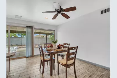 2324 W Port Au Prince Lane, Phoenix, AZ 85023 - Photo 13