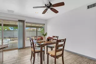 2324 W Port Au Prince Ln, Phoenix, AZ 85023 - Photo 13