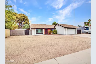 2324 W Port Au Prince Lane, Phoenix, AZ 85023 - Photo 3